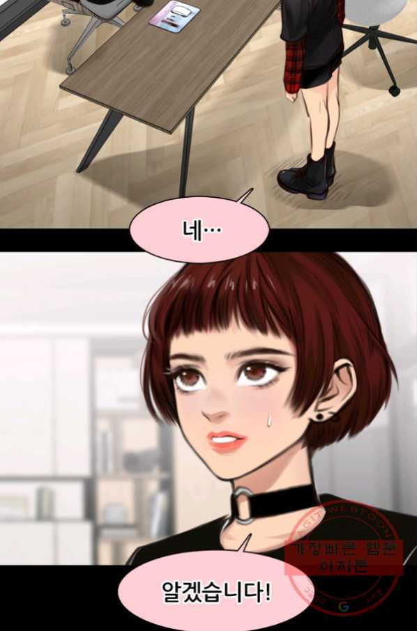 164583313738335kj97a8r8g.jpeg