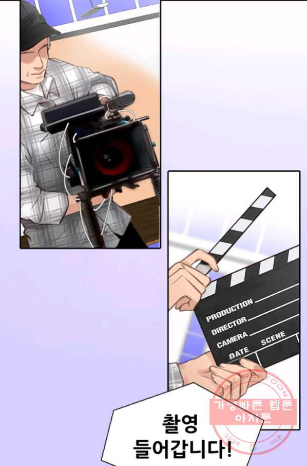 164583313779485drknzq96f.jpeg