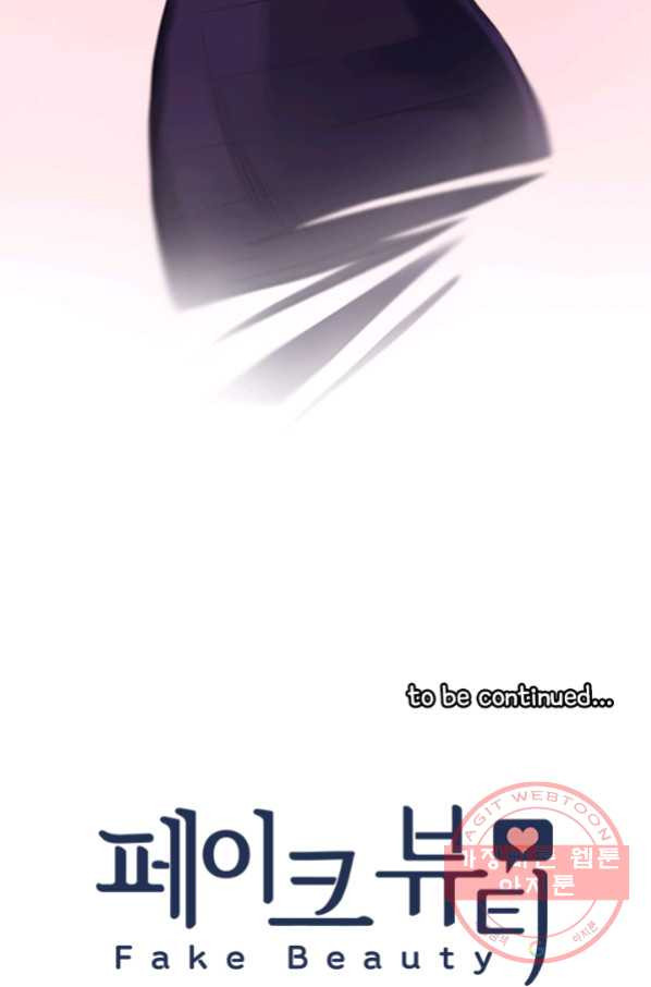 16458331406240rm5ir19pfl.jpeg