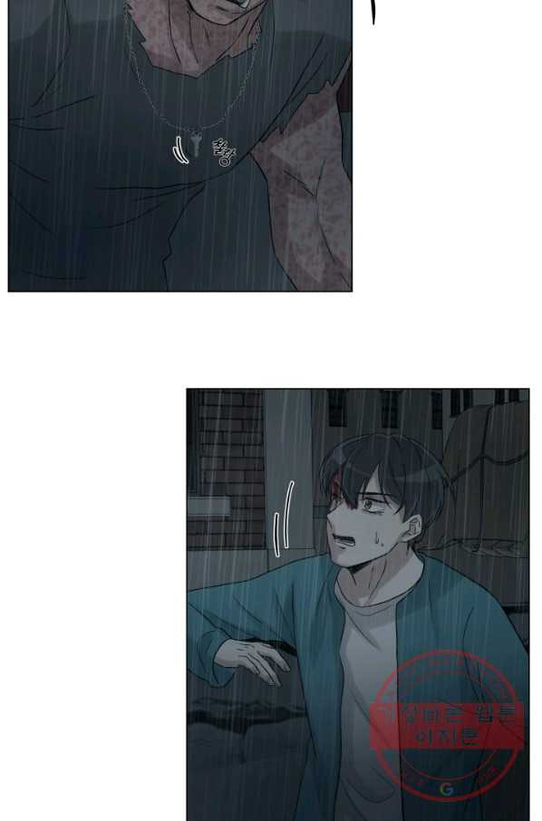 16458332598388rny758rmrf.jpeg