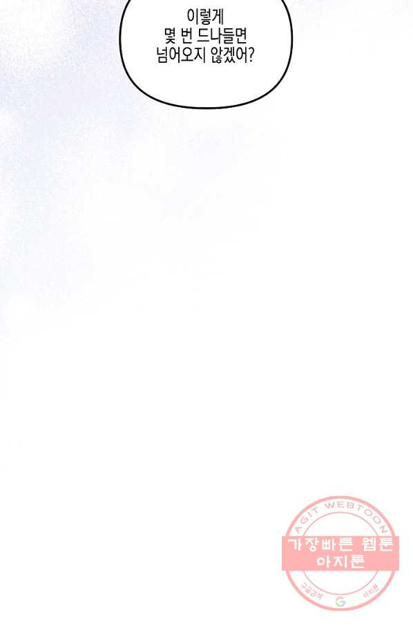 1645832044411xf4s7qa6poc.jpeg