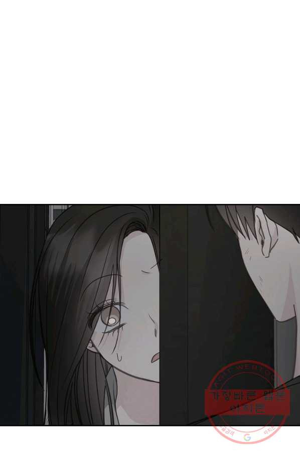 1645832048432pgdww0tvd4f.jpeg