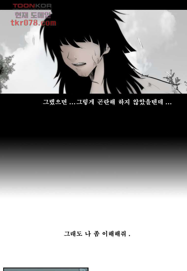 1645830772225sfkk7h5nhxc.jpeg