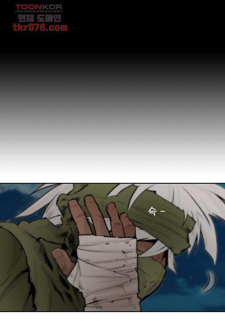 1645830772842zivp4lv6pm.jpeg