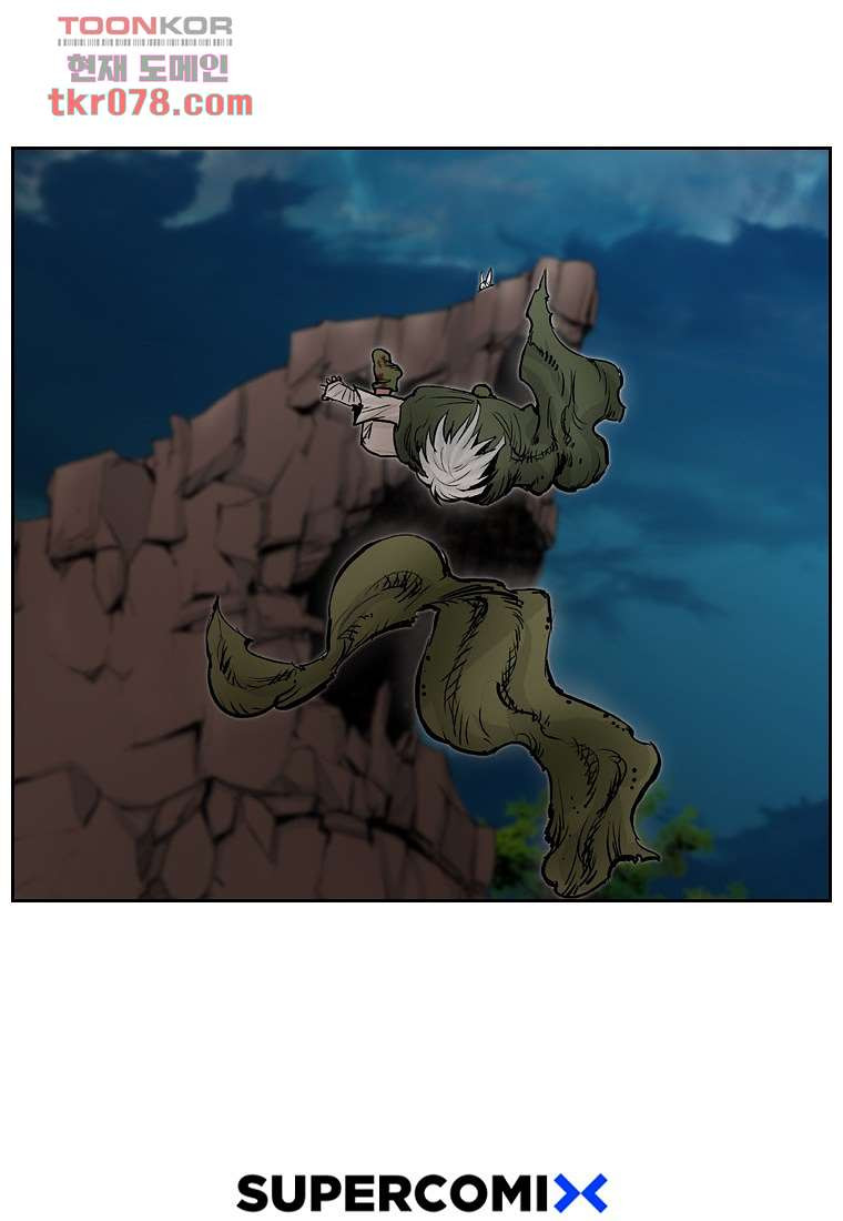 1645830773682dk6viqa8wfd.jpeg