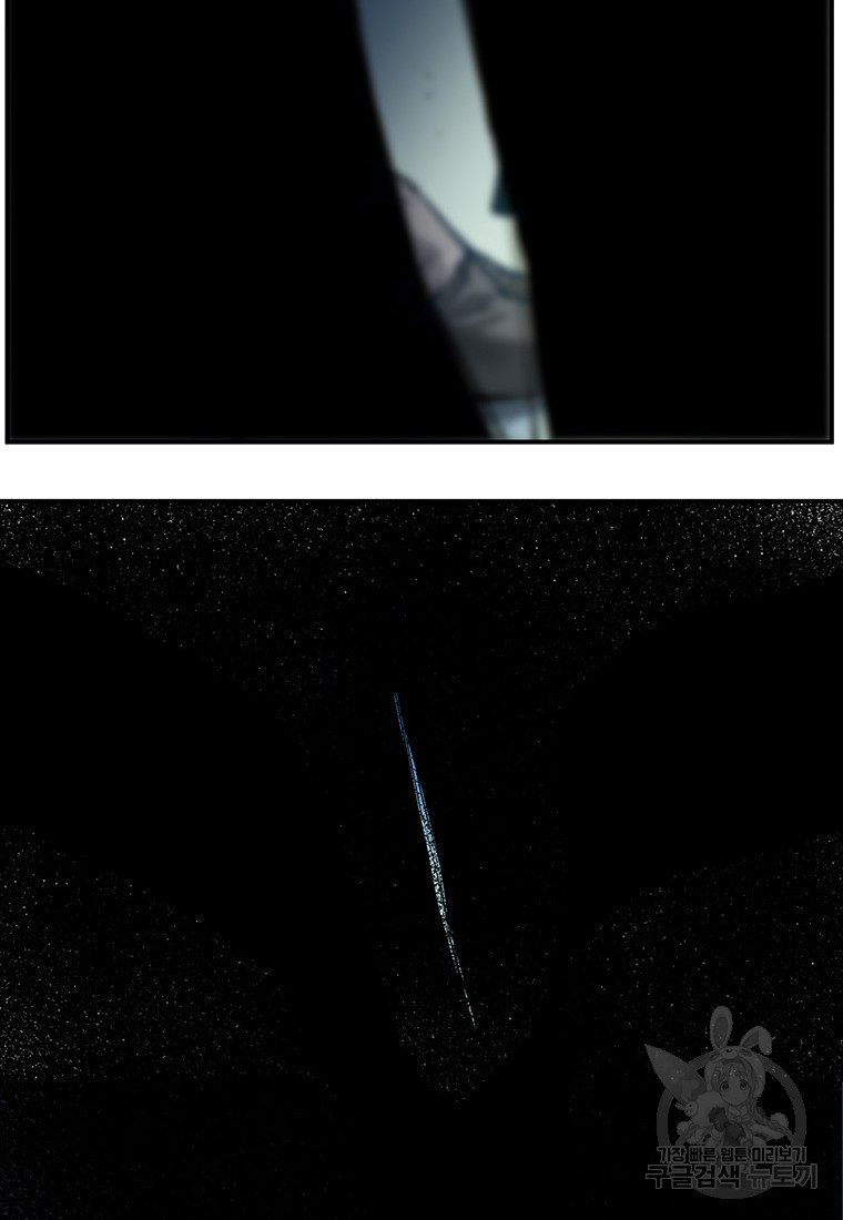 1645834898397mkng1jbrm9.jpeg