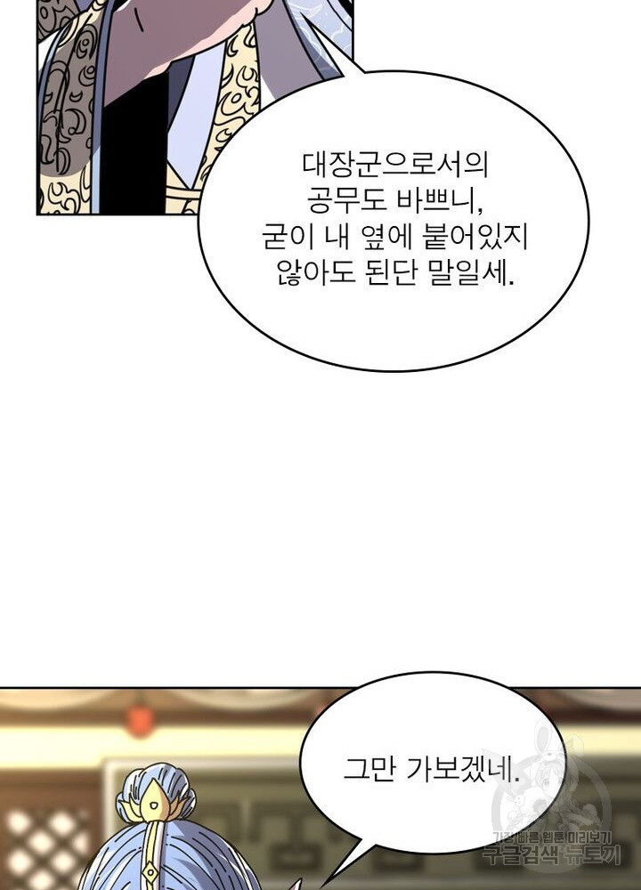 1645925771106yqj98he7qlp.jpeg