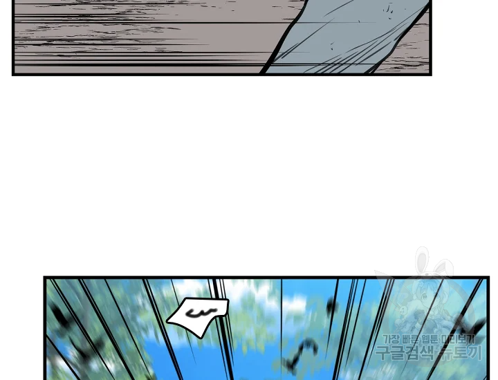 16459252479310jmdbuzxjfr.jpeg