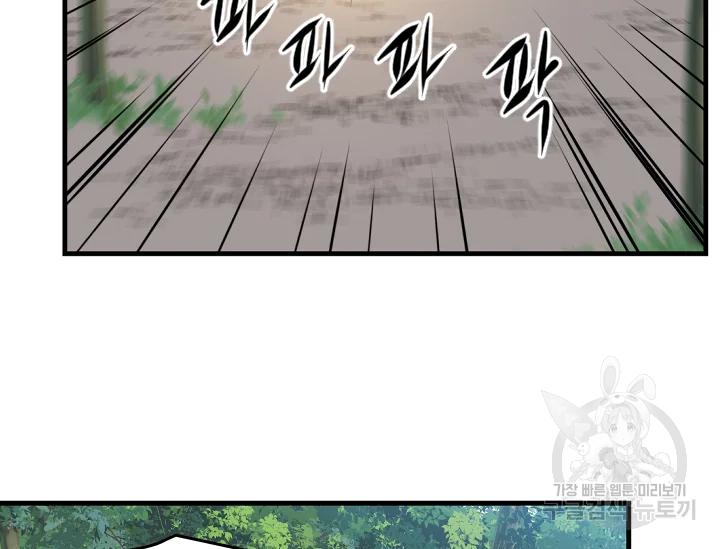 164592524814062t8mlylipl.jpeg