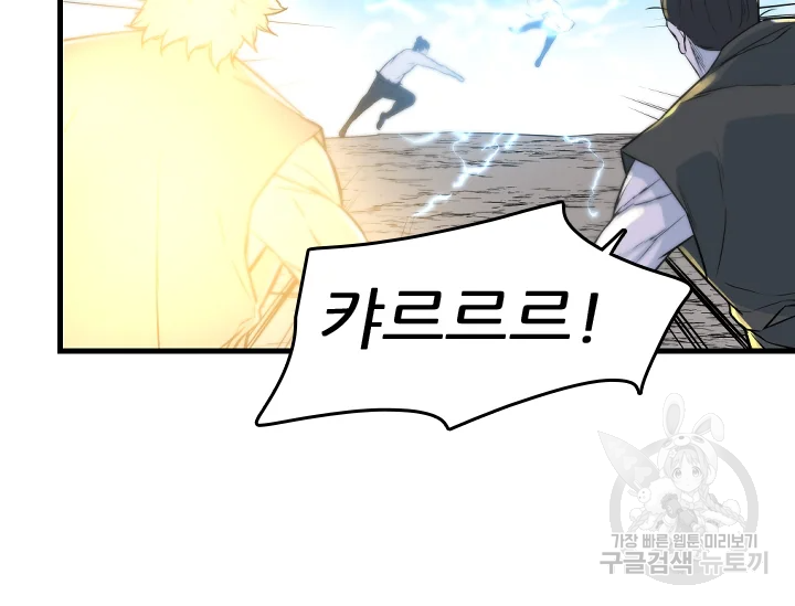 1645925291714lu5qx8yqjgh.jpeg