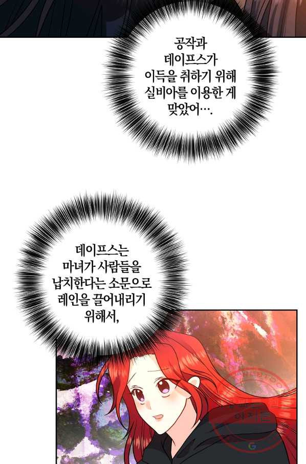 16459269831776bdu1zq5b7d.jpeg