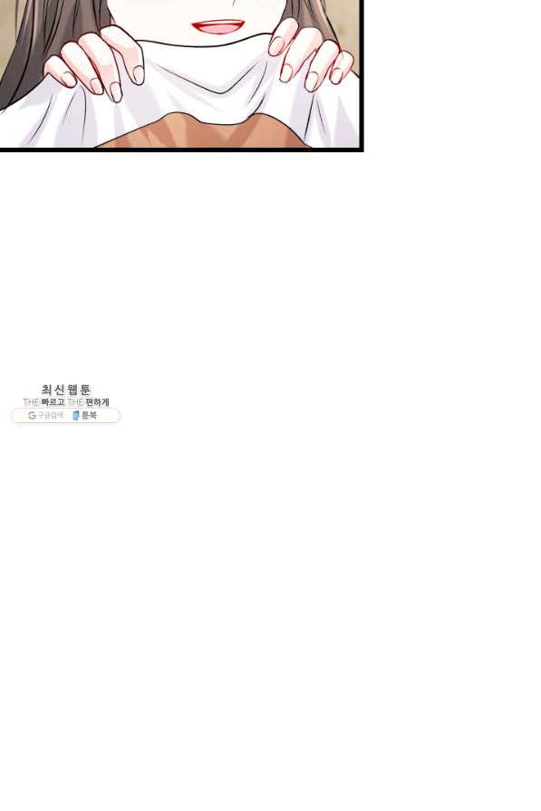 1645927284372d0mm11q15fu.jpeg