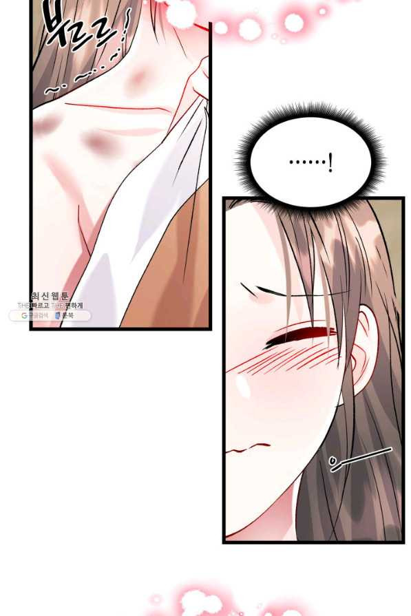 16459272880264kvmab8r3h.jpeg