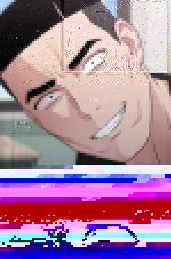 164592729886676rav3ycorc.jpeg