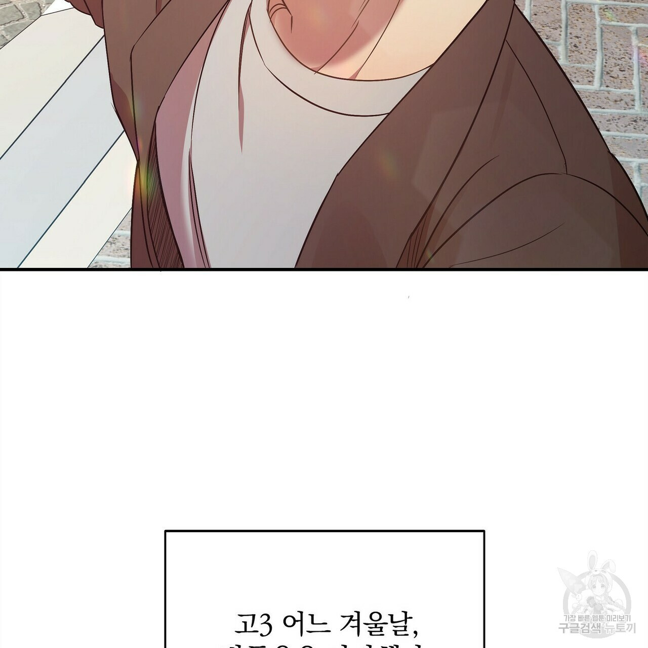 1645925978554kr2kf908fz.jpeg