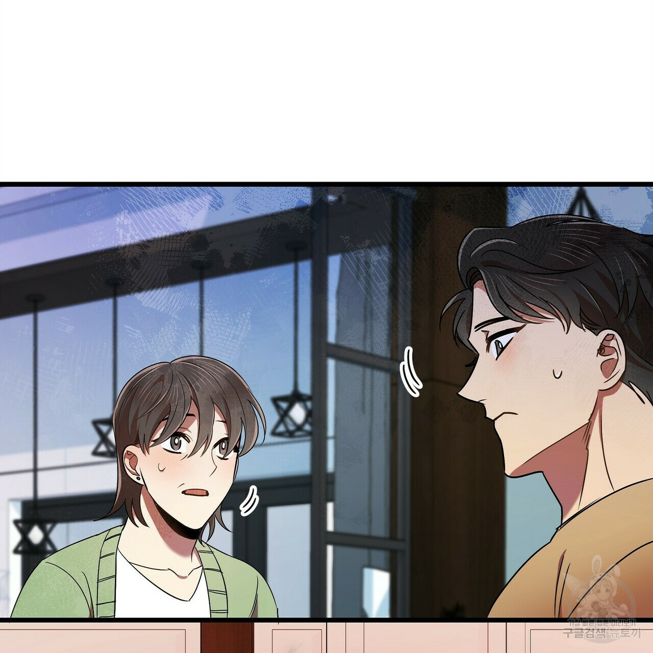 1645926015760a2qkglxn4s.jpeg