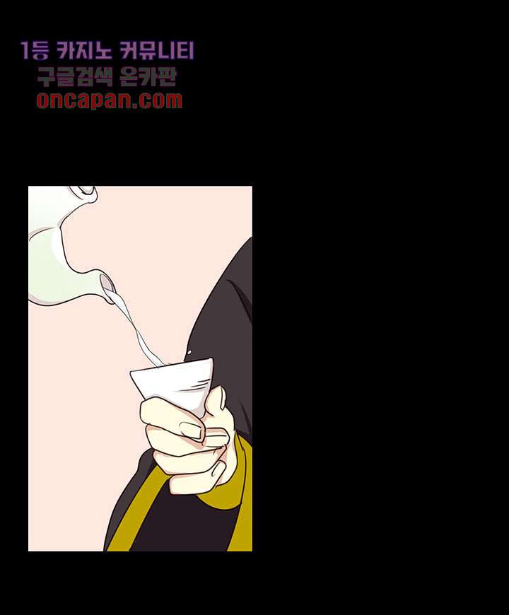 1645924559297y7aonk12g4k.jpeg