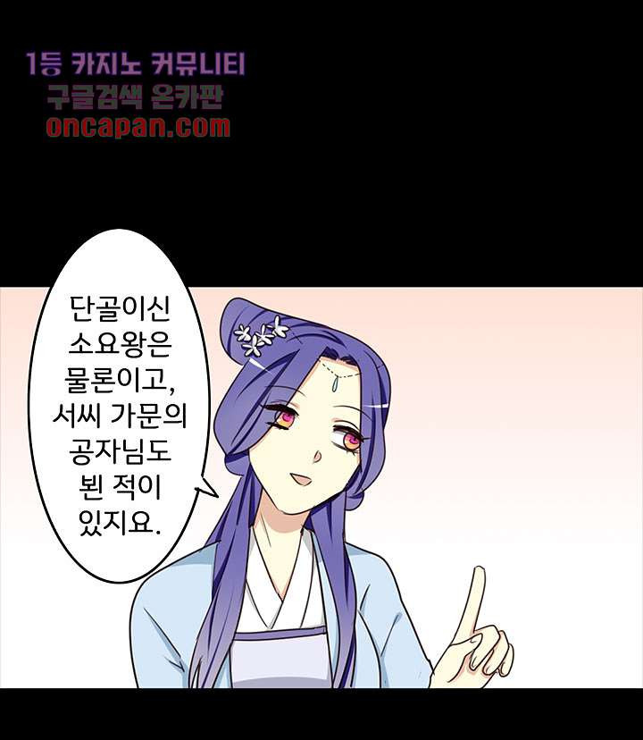 1645924559816oii3mmax1yk.jpeg