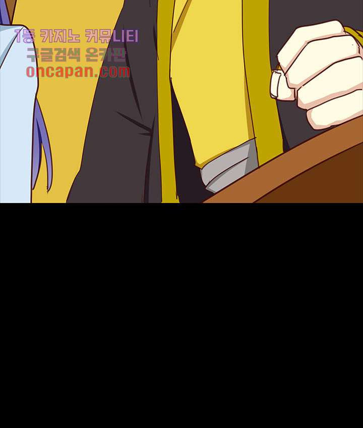 1645924563935uhak756690i.jpeg