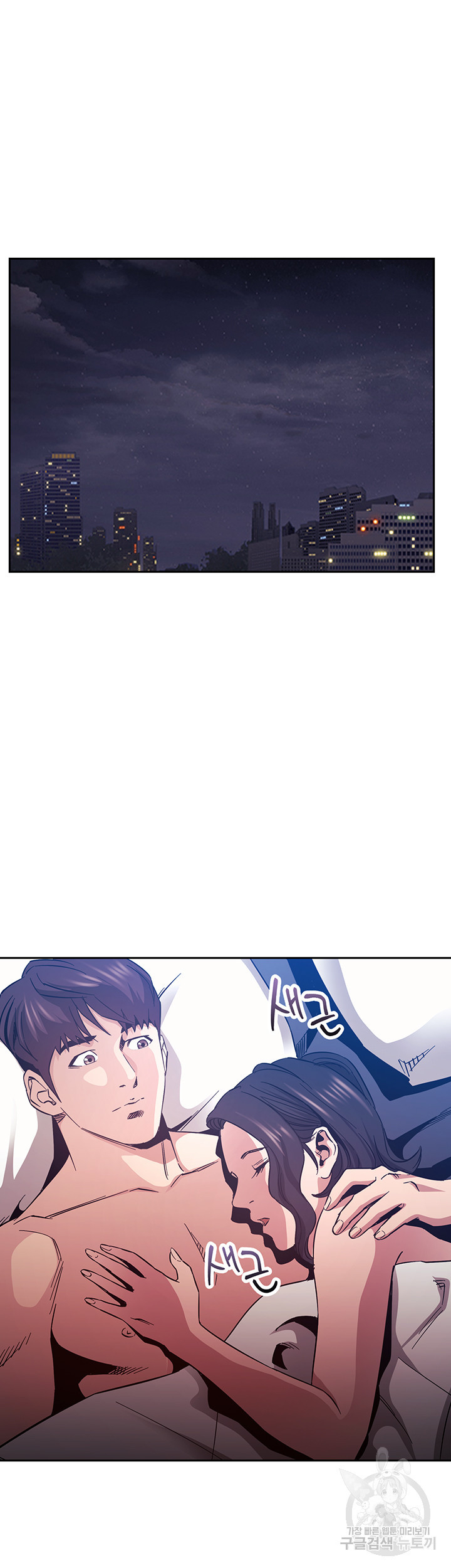 1646003847903cez0vuxqks9.jpeg