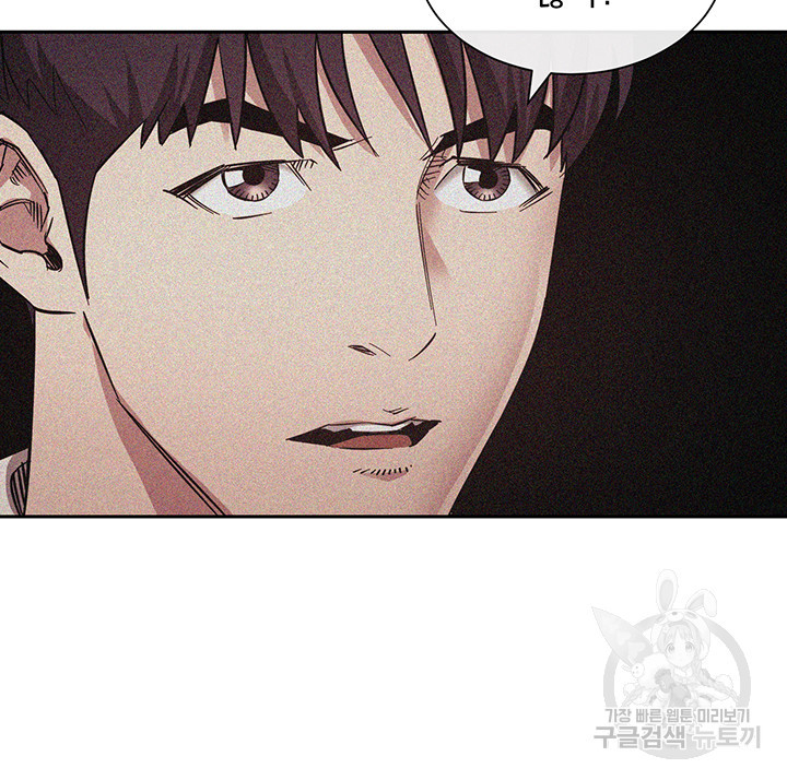 1646003849638xehev0ws9zh.jpeg