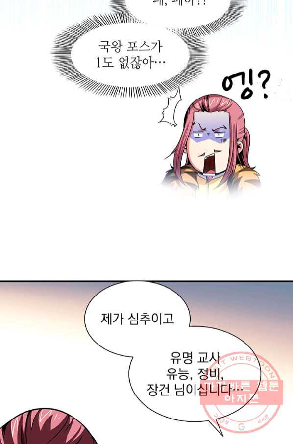 1646009239144zjjkrjq08gl.jpeg