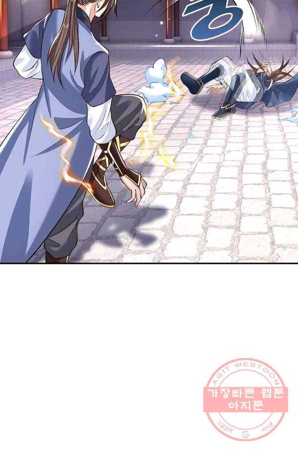 16460092453881tahm9s4012.jpeg