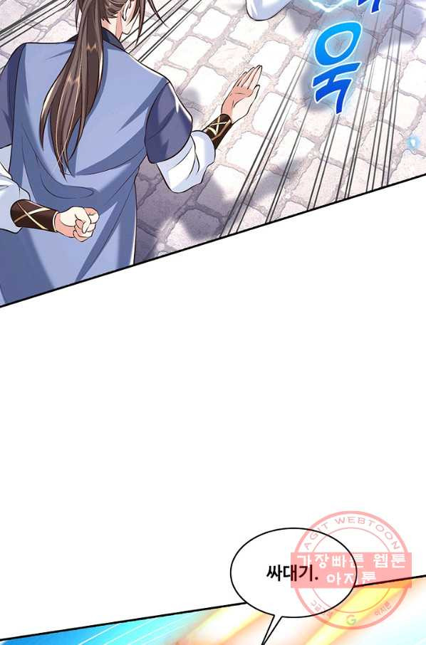 164600924657951ktdoqyssf.jpeg