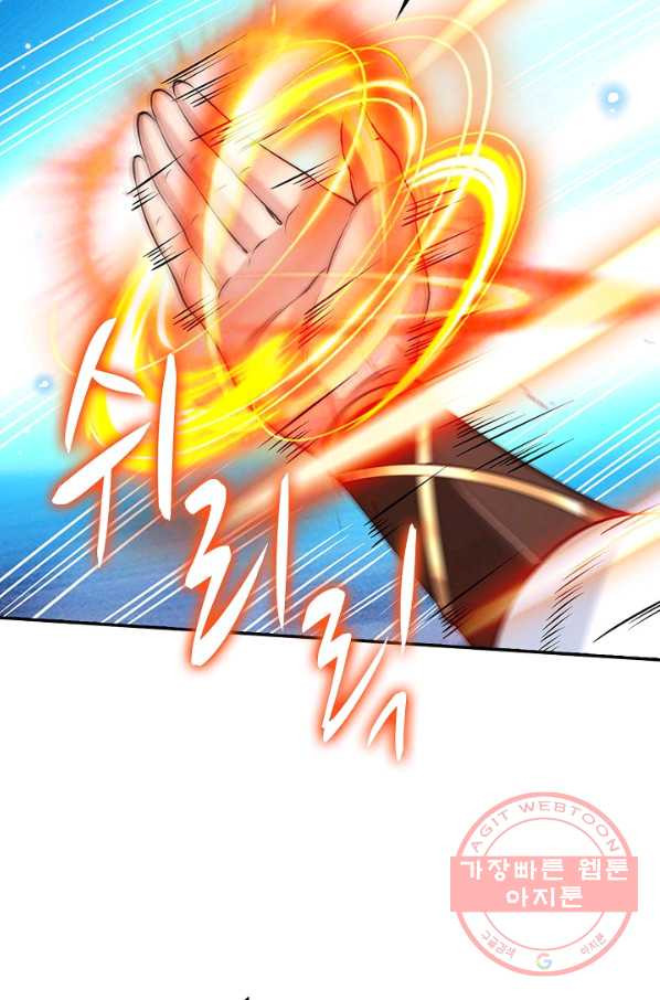 1646009246680zxw5ep0irjr.jpeg