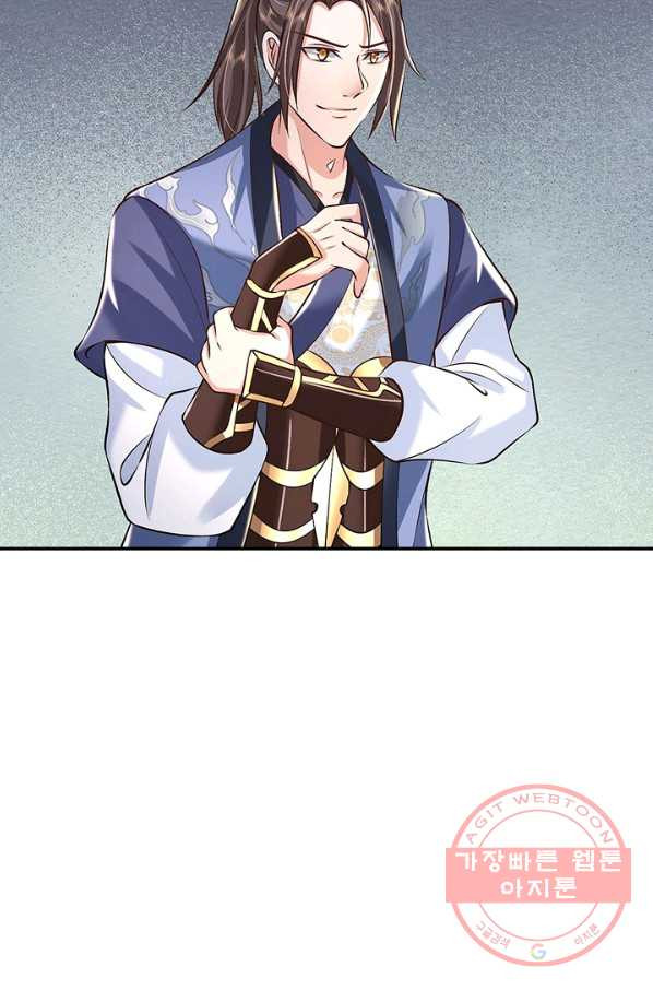 1646009247200z4ttv83x9w.jpeg
