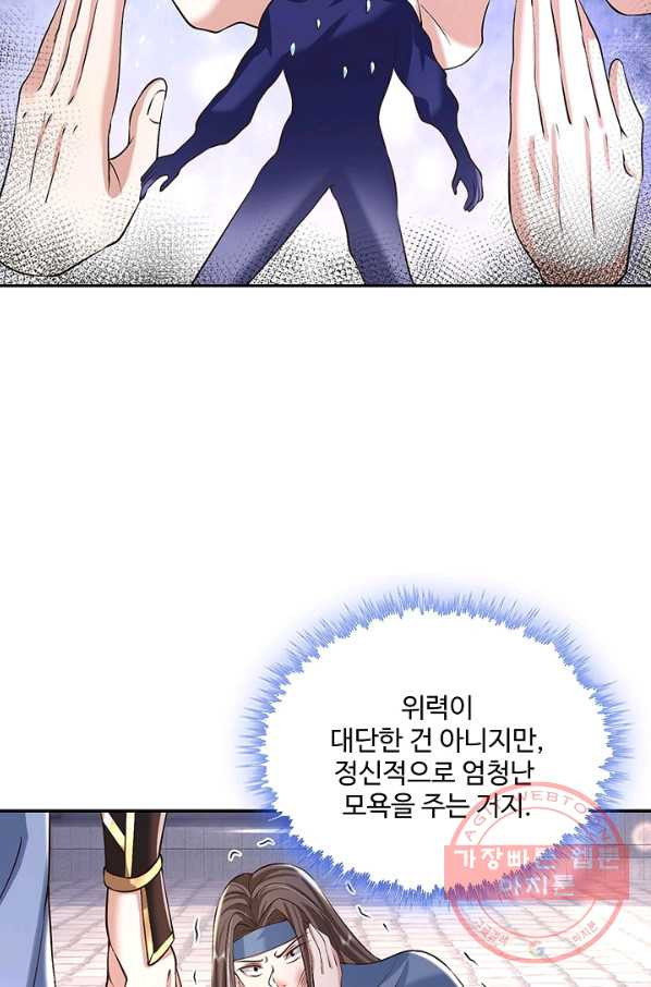16460092475088vr2mw8inox.jpeg