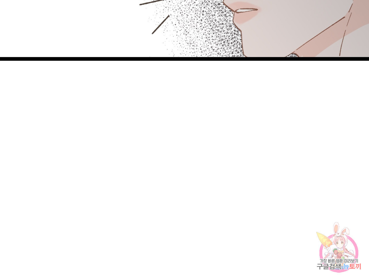 1643862714602xv9fh4r0ew.jpeg