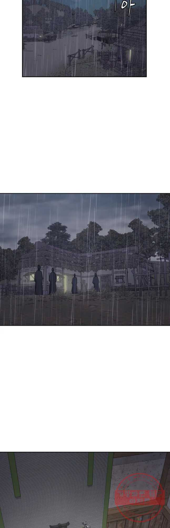 1643863597265lftb9pck32i.jpeg