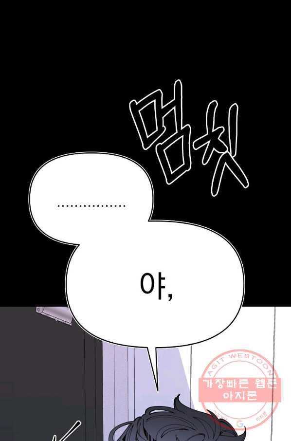1643863047151vnmgxvwtd9o.jpeg