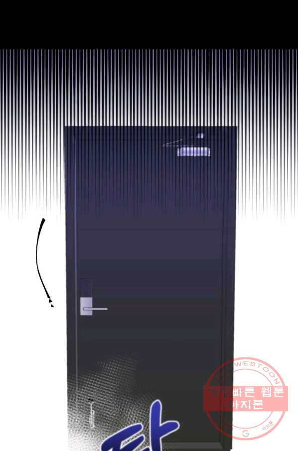 1643863049240w1mnvp8zn2.jpeg