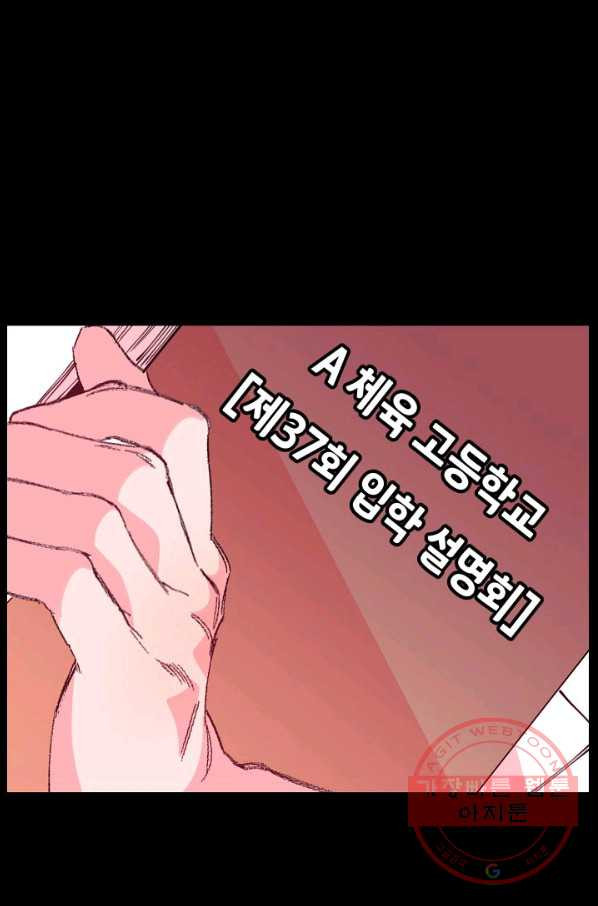 164386305828312c7cxpv1hd.jpeg