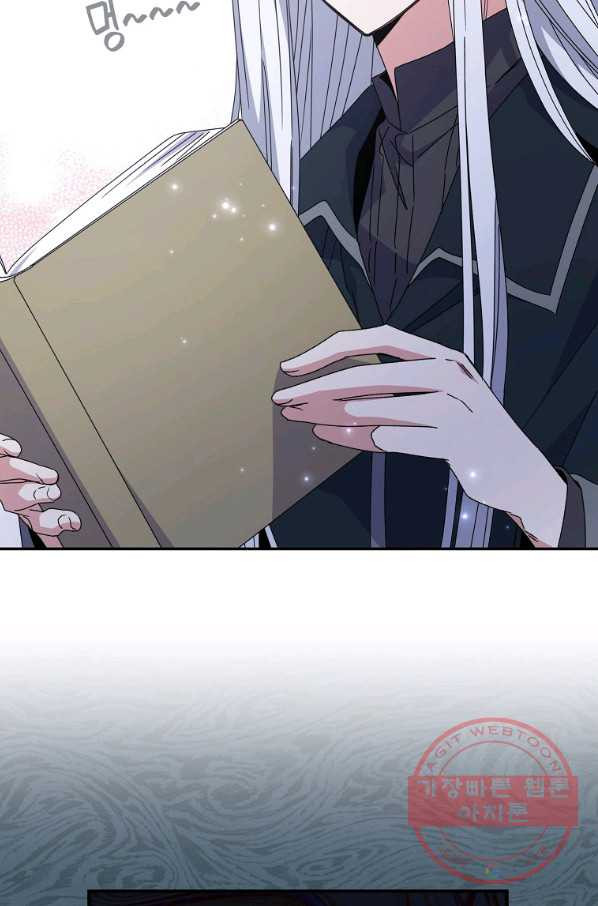 1643995435411psmqtbjivk.jpeg