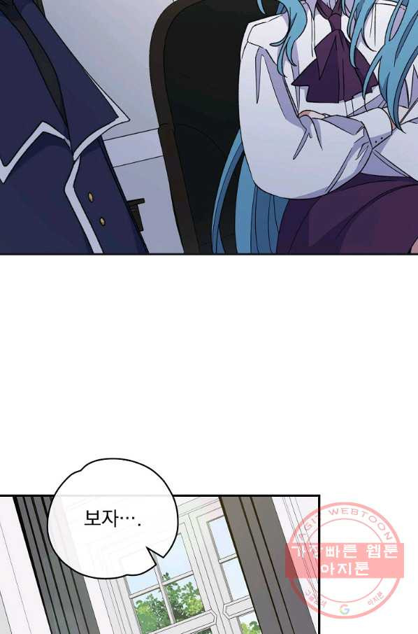1643995439444f4jxkzqyb7c.jpeg