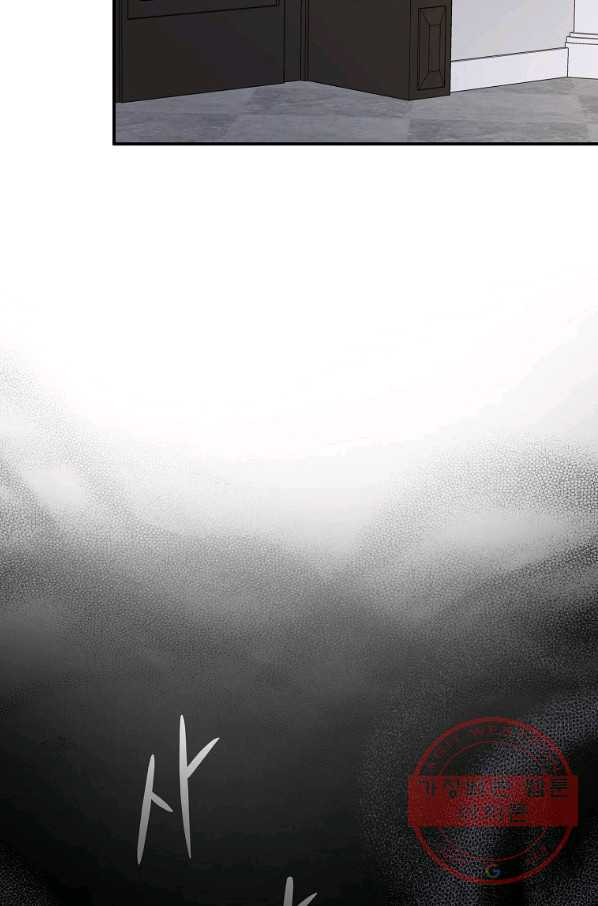 1643995440259u23kbx58ui.jpeg