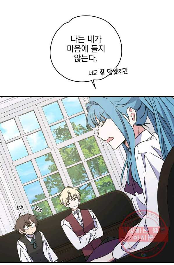 1643995444816hp3n2df9dn9.jpeg