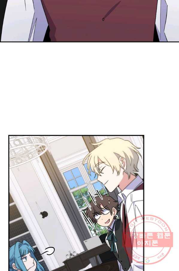 1643995454799hxrawj72btl.jpeg