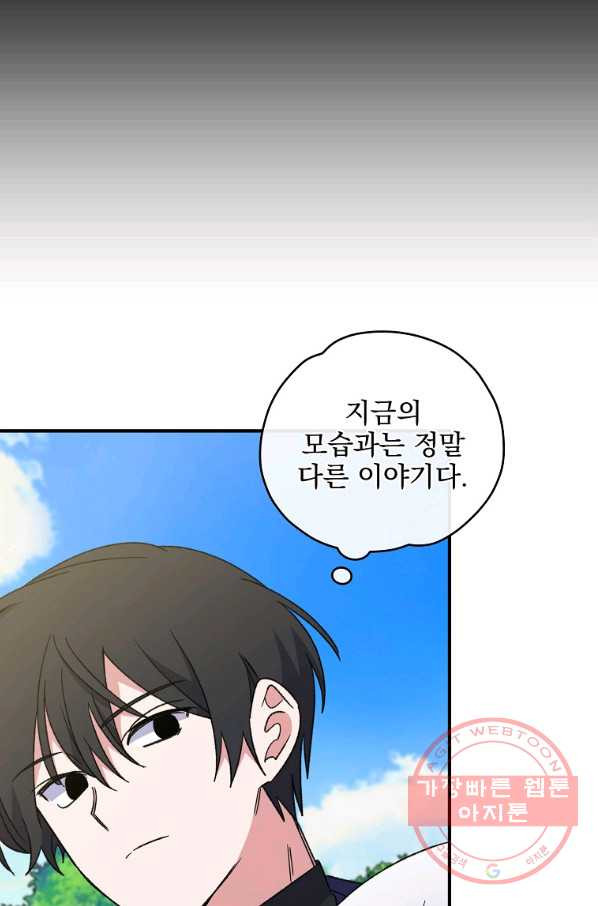 1643995456158qxz7xguda2.jpeg