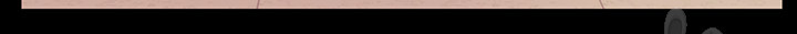1643993534464mvo7367zz4m.jpeg