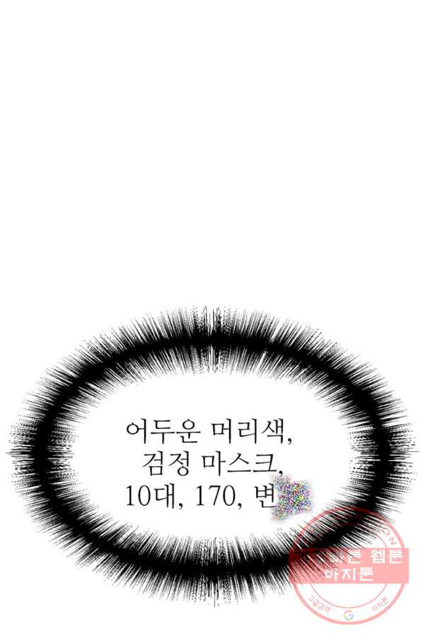 1643995406185uxb5z016m0e.jpeg