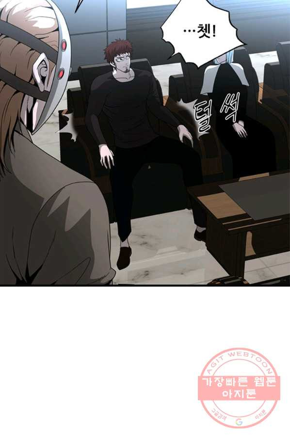 1643995409831p4n9uuebh9j.jpeg