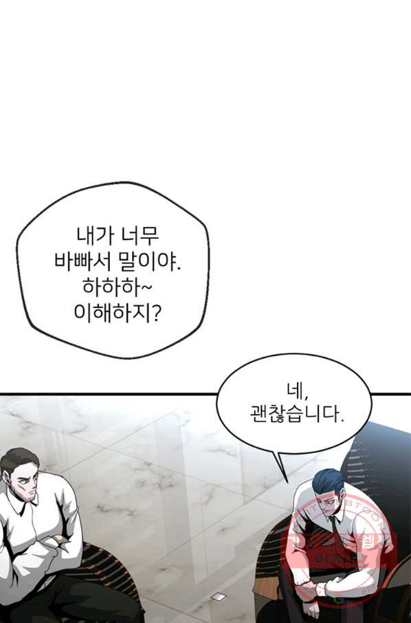 1643995411268kiqn1cgoqns.jpeg