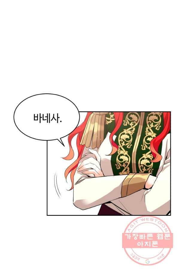1643995995402yupuzpar7jf.jpeg