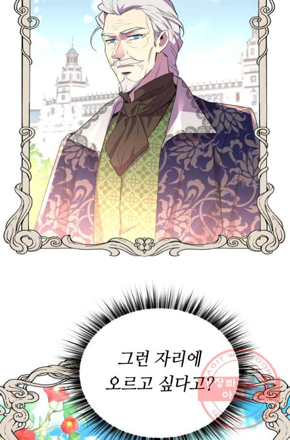 1643995996810qaq9wcs2eke.jpeg