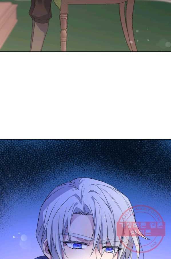 1643996002463849whrhog04.jpeg
