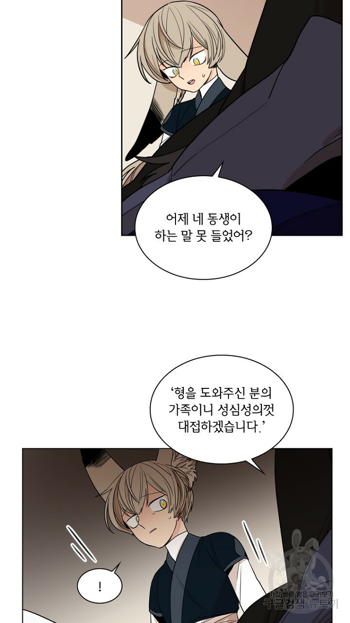 1644125462864st6tt4ff7pm.jpeg
